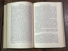 47341767