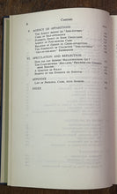 47341767