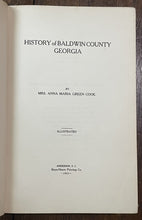 47504461