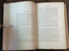 47318434