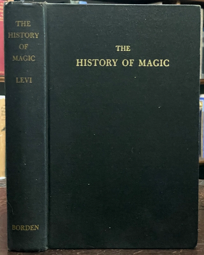 45034752