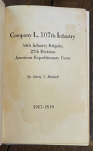 45797390