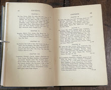 47830858