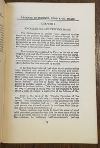 45828510