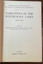 44618603