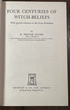 47397598