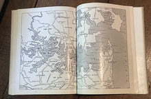 45797392