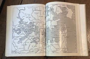 45797392