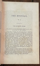 45269736