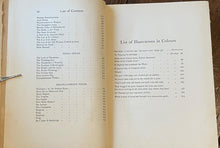 44295384