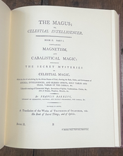 47847306