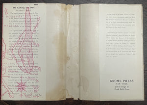45296149