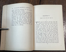 47477410