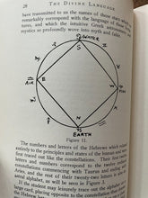 45237176
