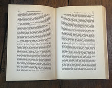 47847088