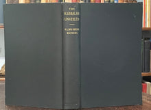 44495262