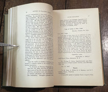47504461
