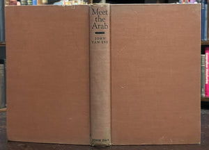 45313175