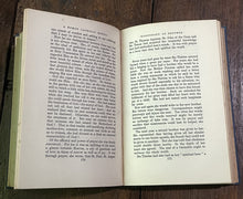 47356471