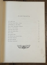 45313165
