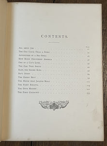 45313165