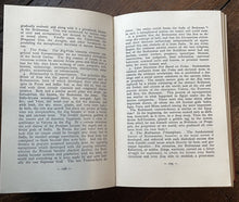 47177929