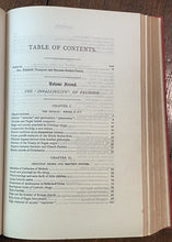 45241293