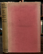 47834031