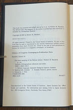 45342724