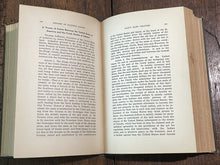 47504461