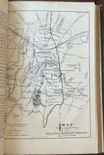 45107632