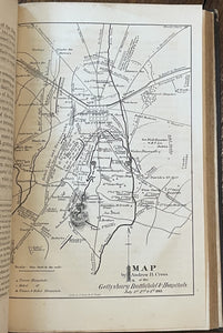 45107632