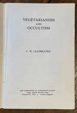 44306893