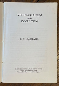 44306893
