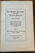 44807544