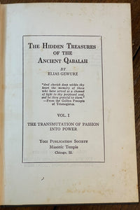44807544