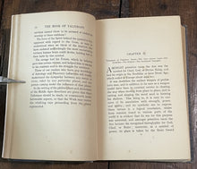 47830858