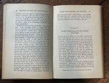 IS SPIRITUALISM BASED ON FRAUD? - McCabe, 1920 - A.CONAN DOYLE, GHOSTS, SPIRITS