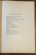 45828489