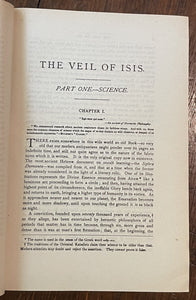 45241293