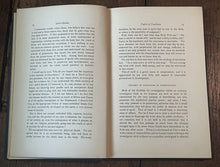 47328102