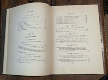 47847159
