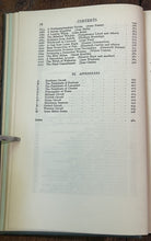 47441347