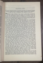 47738165