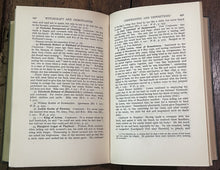 47441347