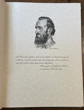 45269737