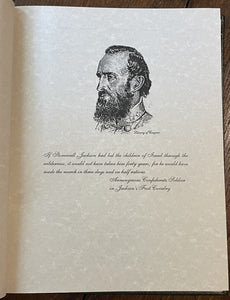 45269737