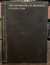 47467483