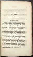 47552170