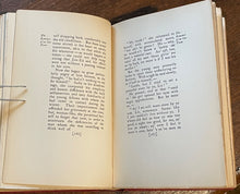 44295289